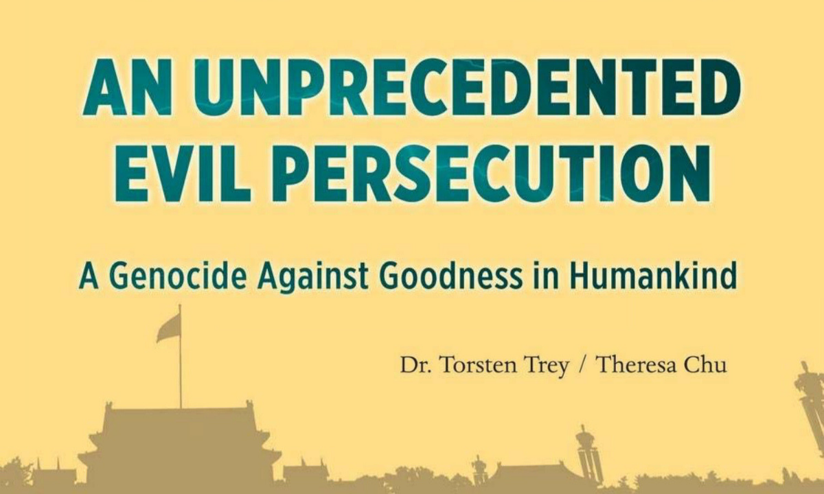 an-unprecedented-evil-persecution-chapter-six-pouring-the-entire