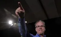 Ever-Hopeful Hill GOPers Offer New Plan for Corralling Spending, Deficit, and Debt