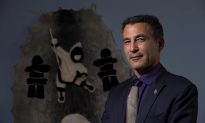 Former Cabinet Minister Tootoo Won’t Seek Re-Election This Fall in Nunavut