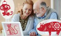 Chinese Zodiac Signs Can Tell a Lot About Your Personality, Discover Yours