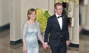 House Panel Urges IT Reforms in Wake of Serious Hacks