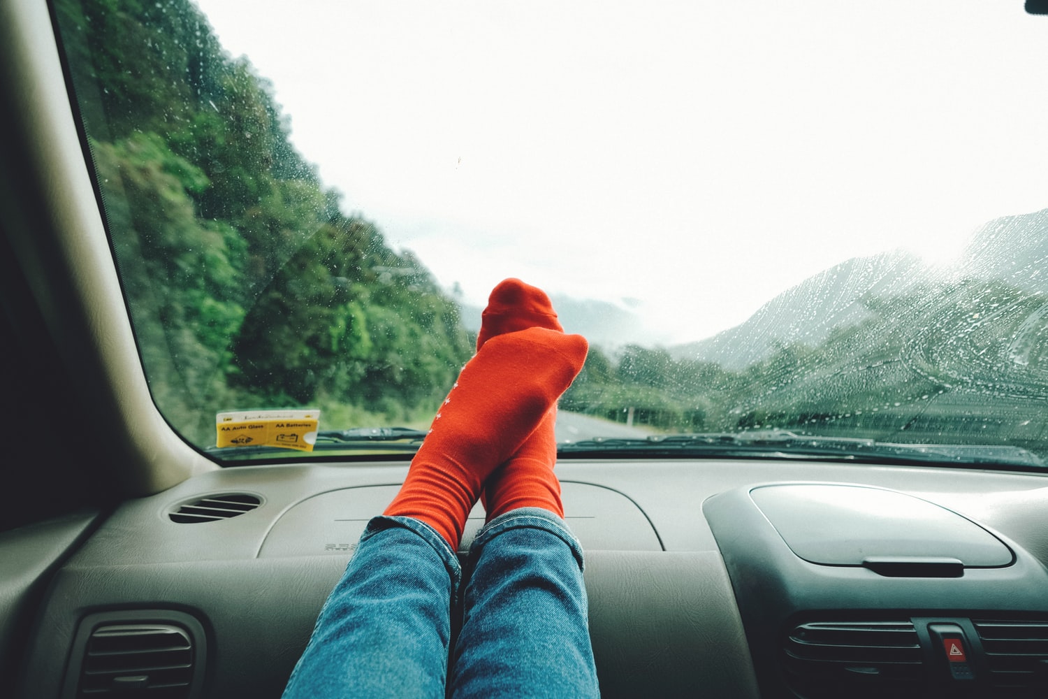 the-alarming-reason-why-you-should-never-put-your-feet-on-the-dashboard