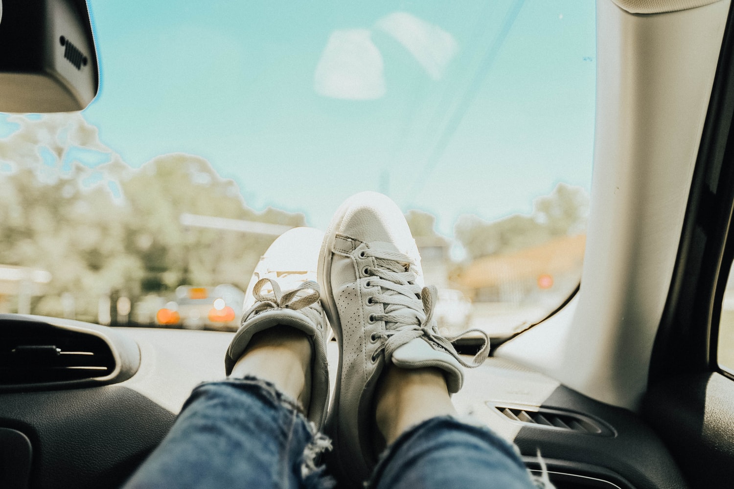 the-alarming-reason-why-you-should-never-put-your-feet-on-the-dashboard