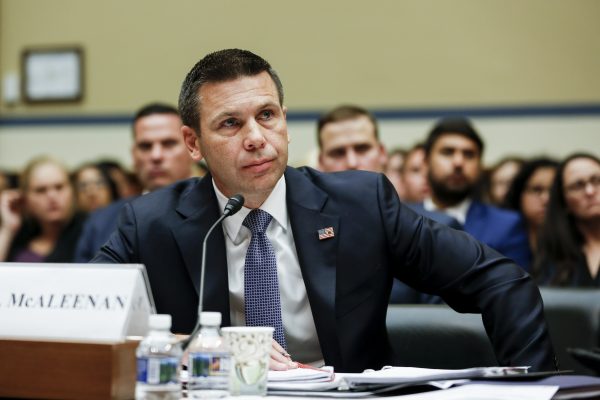 Epoch Times Photo