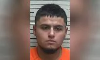 Illegal Immigrant Convicted of Reckless Murder in Killing of Alabama Woman
