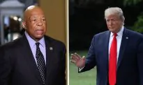 Playing the Race Card to Silence Debate