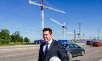 The Definitive Book on “The GTA Affordable Home Ownership Crisis” Just Released