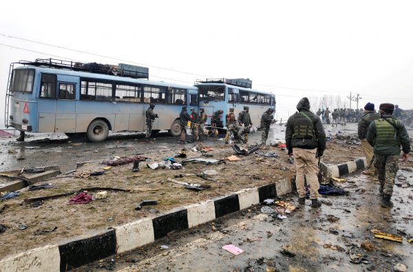 kashmir-blast