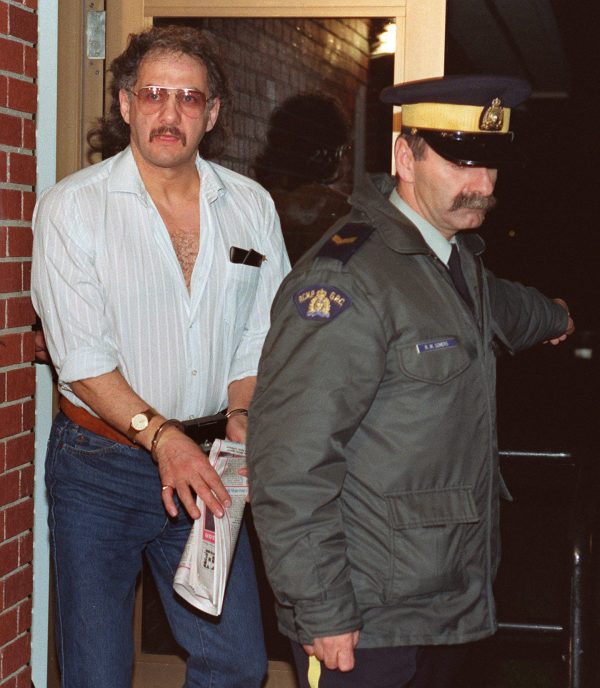 Epoch Times Photo