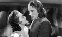 ‘Gone With the Wind’ Actress Olivia de Havilland Dies at 104