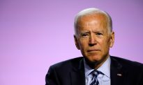 Joe Biden Earlier Believed That Diversity Drives America Apart