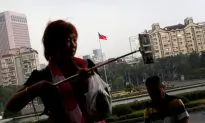 China to Halt Individual Tourism Permits for Taiwan Amid Rising Tension