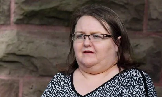 Systemic Failures in Long-Term Care Allowed Wettlaufer to Commit Crimes