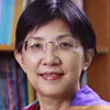 Chang Chin-Hwa