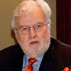 Clive Ansley
