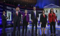NTD Evening News Full Broadcast (July 31)