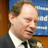 Edward McMillan-Scott