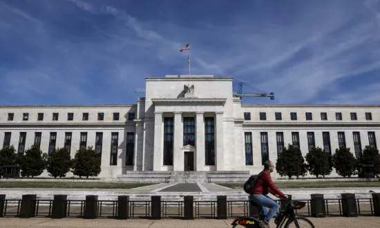 Bank Branch Closures Hurt Rural America the Most: Report