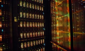 Australian Computer Science Professor Revealed to Have Worked Closely With Chinese Military