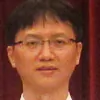 Huang Shiwei