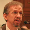 Kirk C. Allison
