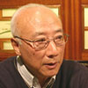 Michel Wu