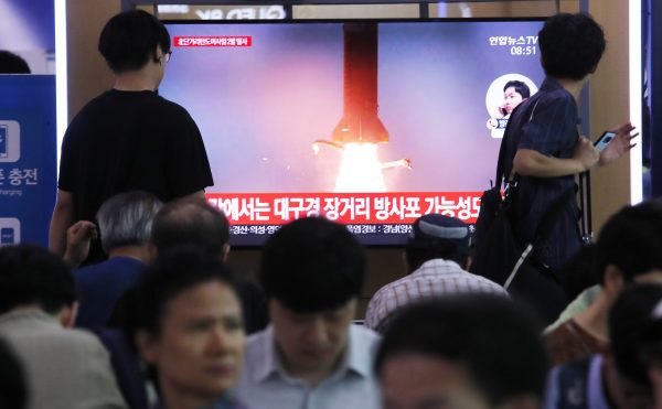 North-Korea-missile-tests