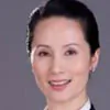 Vina Lee