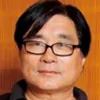 Yang Senhong