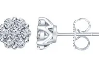 Amish Shah: The Pioneer Behind Lab-Grown Diamonds