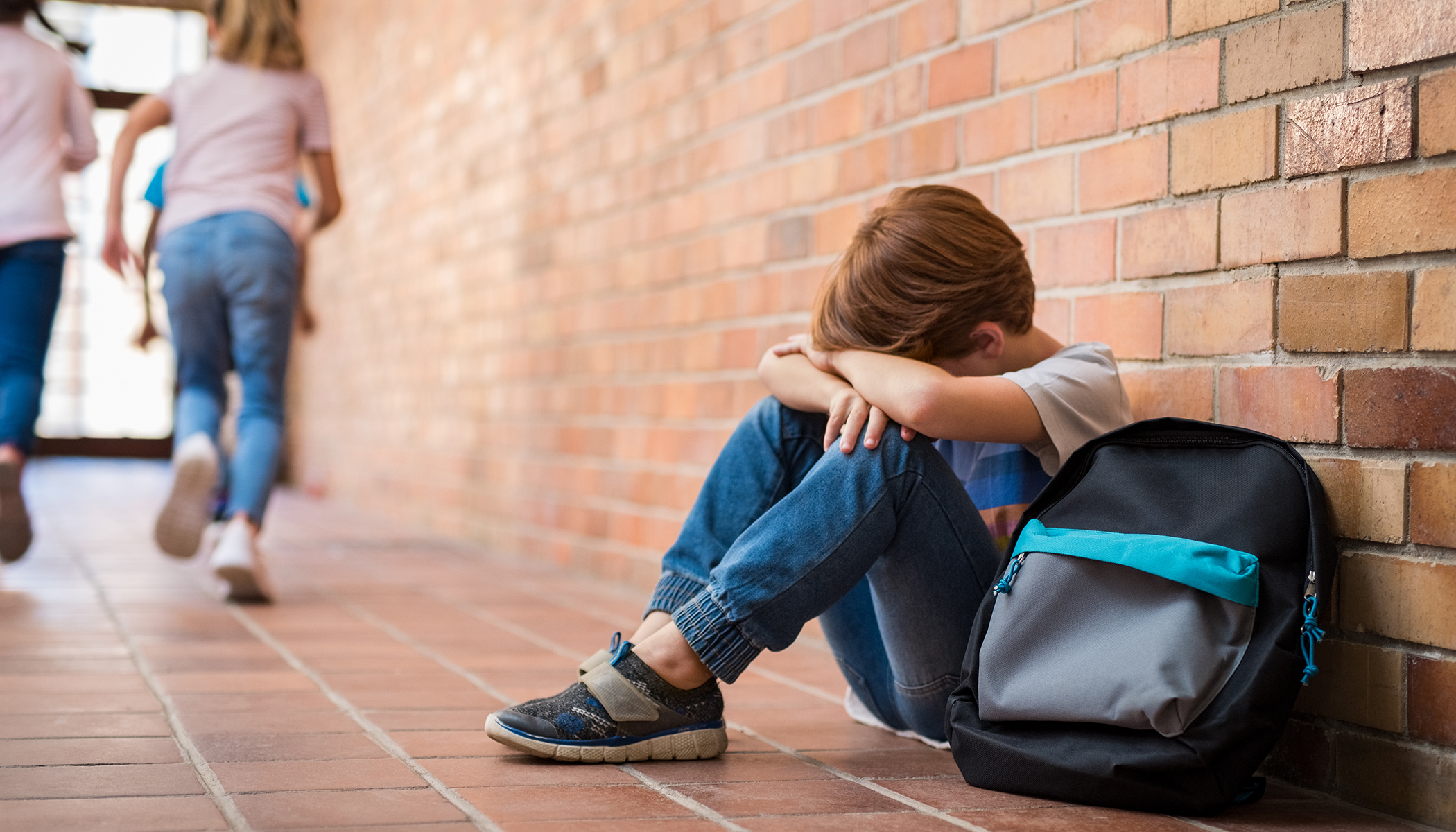 Michael Zwaagstra: Putting Students in Charge of Schools Is a Mistake - Vimarsana News