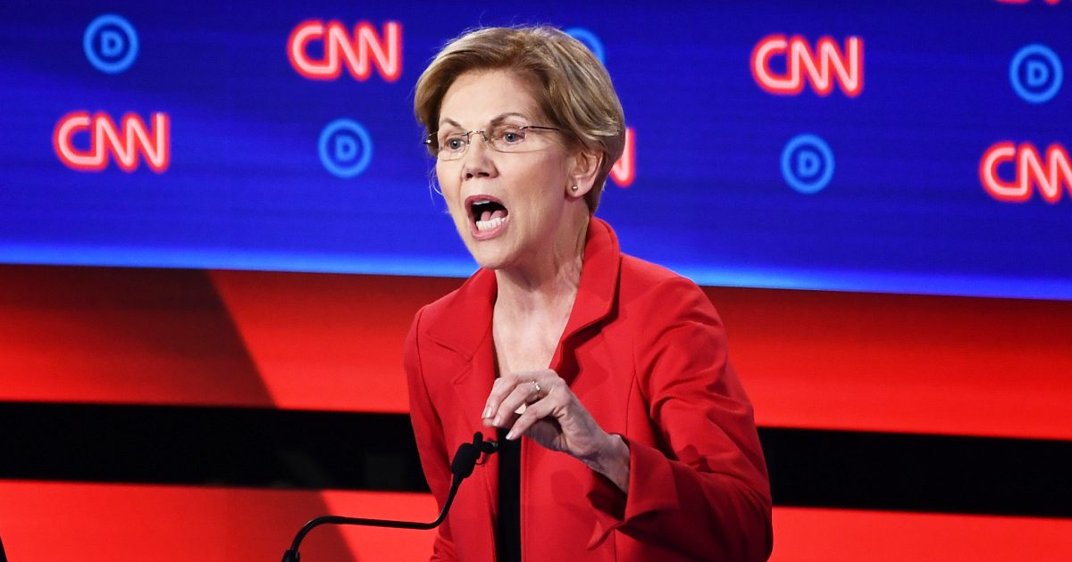 elizabeth-warren-1200x630.jpg