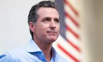 California Governor Signs Bill Requiring Trump to Release Tax Returns to Be on 2020 Ballot