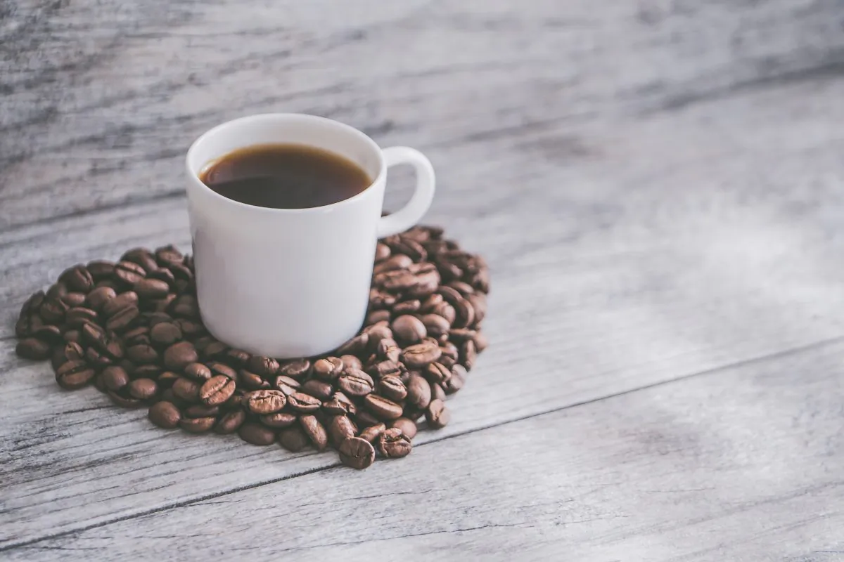 (Jessica Lewis on Unsplash)