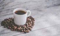 Body of Missing India Coffee Chain Founder Recovered in River