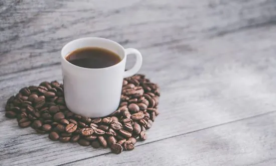 Body of Missing India Coffee Chain Founder Recovered in River