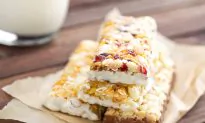 How to Locate and Eliminate Hidden Sugars From Your Diet