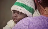 2 Chicago Mothers Who Volunteered With Group to ‘Stop Senseless Killings’ Killed in Drive-By Shooting