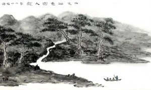 An Honest Deed That Led to a Reunion