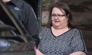 Medical Serial Killers: The Most Stealthy of Murderers