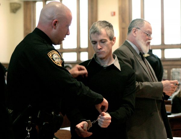 Epoch Times Photo