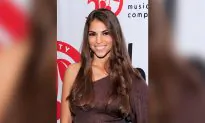 Former ‘American Idol’ Contestant Faces Up to 10 Years in Prison After Pleading Guilty to Distributing Nearly 2 Pounds of Fentanyl