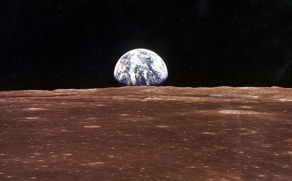 Epoch Times Photo
