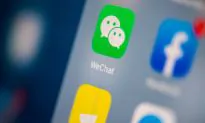 WeChat Warned It Could Be Banned After Refusing to Appear at Australian Govt Inquiry
