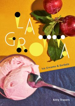 LaGrotta book cover