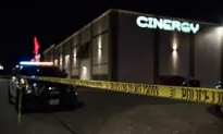 15-Year-Old Student Killed in Odessa Texas Shooting Spree