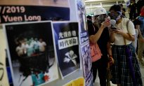 Messaging App Telegram Moves to Protect Identity of Hong Kong Protesters: Reuters