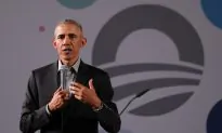 Top Democrats Stricken by 2020 Democratic Candidates Going After Obama
