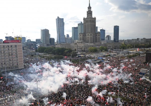 Poland