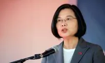 Taiwan Rebukes China for Tourism Ban Amid Rising Tension